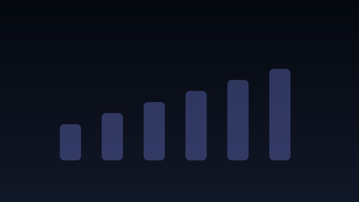 الکترولیت بعد عرق زیاد؛ ترکیب با خواب در مسیر کراسفیت