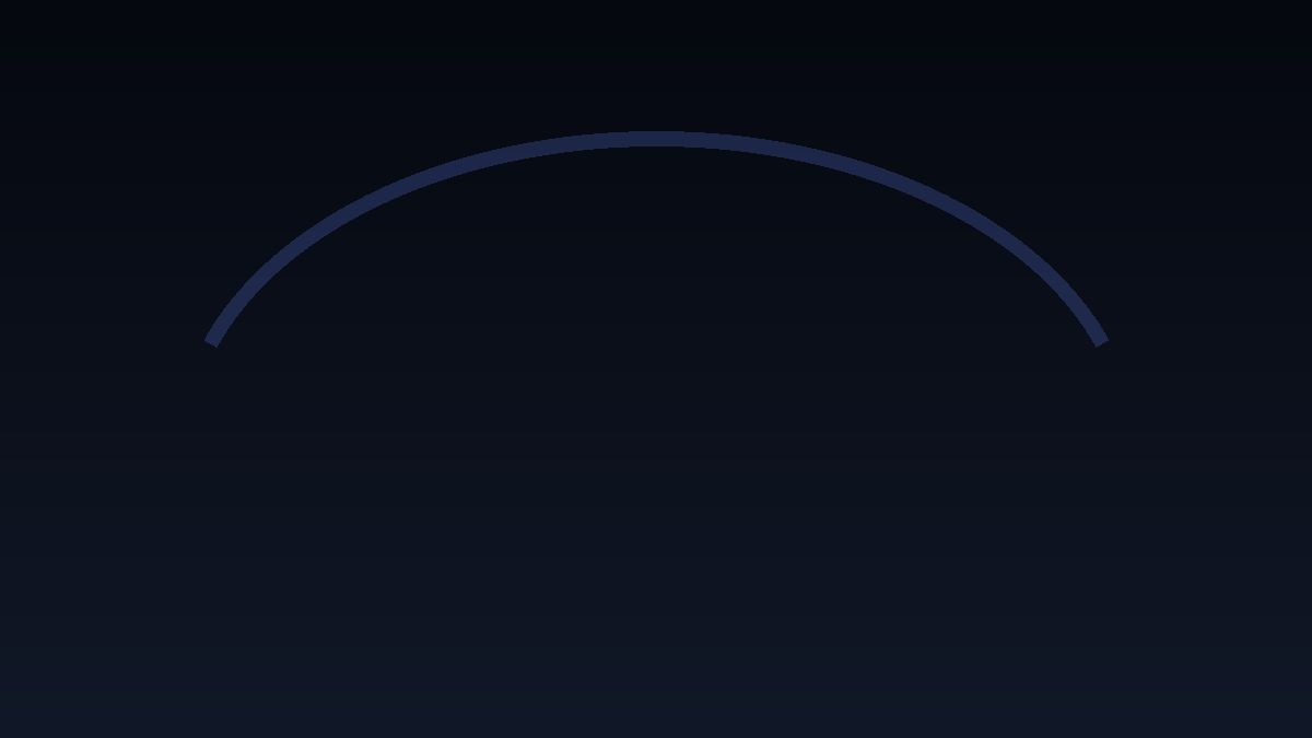 اگر خوابم زیر شش ساعت است؛ سازگاری با برنامه شلوغ در مسیر کراسفیت