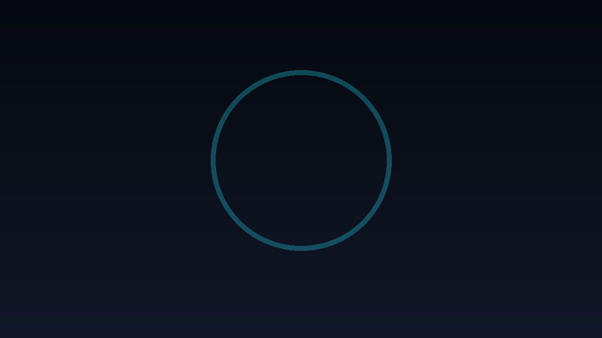 اگر وزنه نمی‌رود بالا؛ راهنمای مبتدی تا متوسط در مسیر کراسفیت