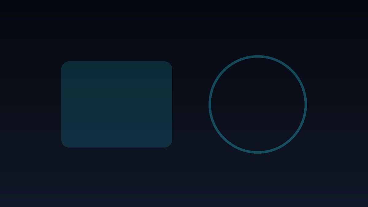 ترکین پرس کتل‌بل؛ پروتکل ۴ هفته در مسیر کراسفیت