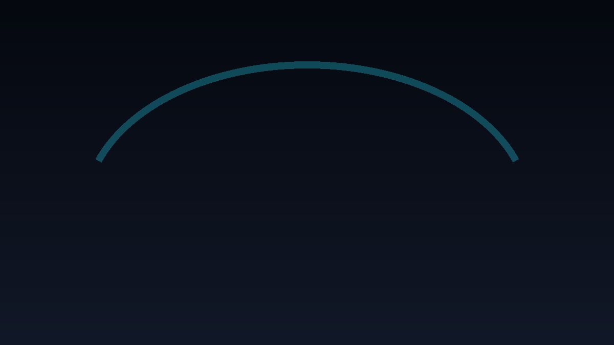 حجم مؤثر هفتگی؛ نگاه مربی در مسیر کراسفیت