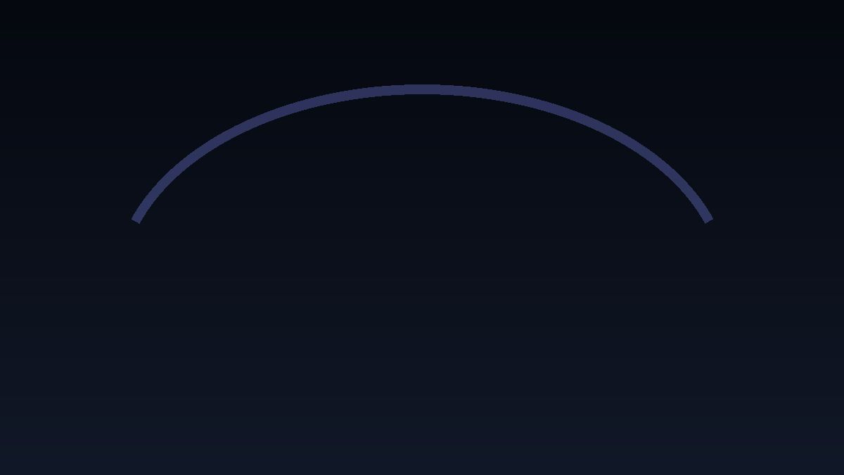 حفظ عادت تمرین در خرداد؛ اشتباهات پرهزینه