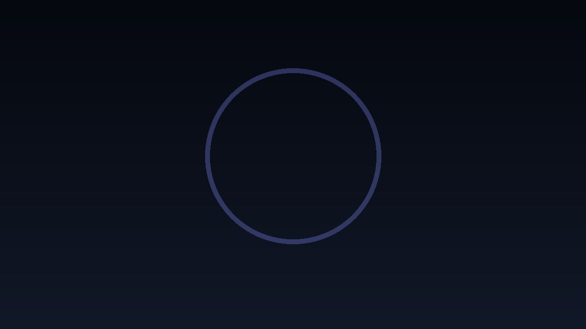 دامنه حرکتی مفید اسکوات؛ ریسک و ایمنی در مسیر کراسفیت