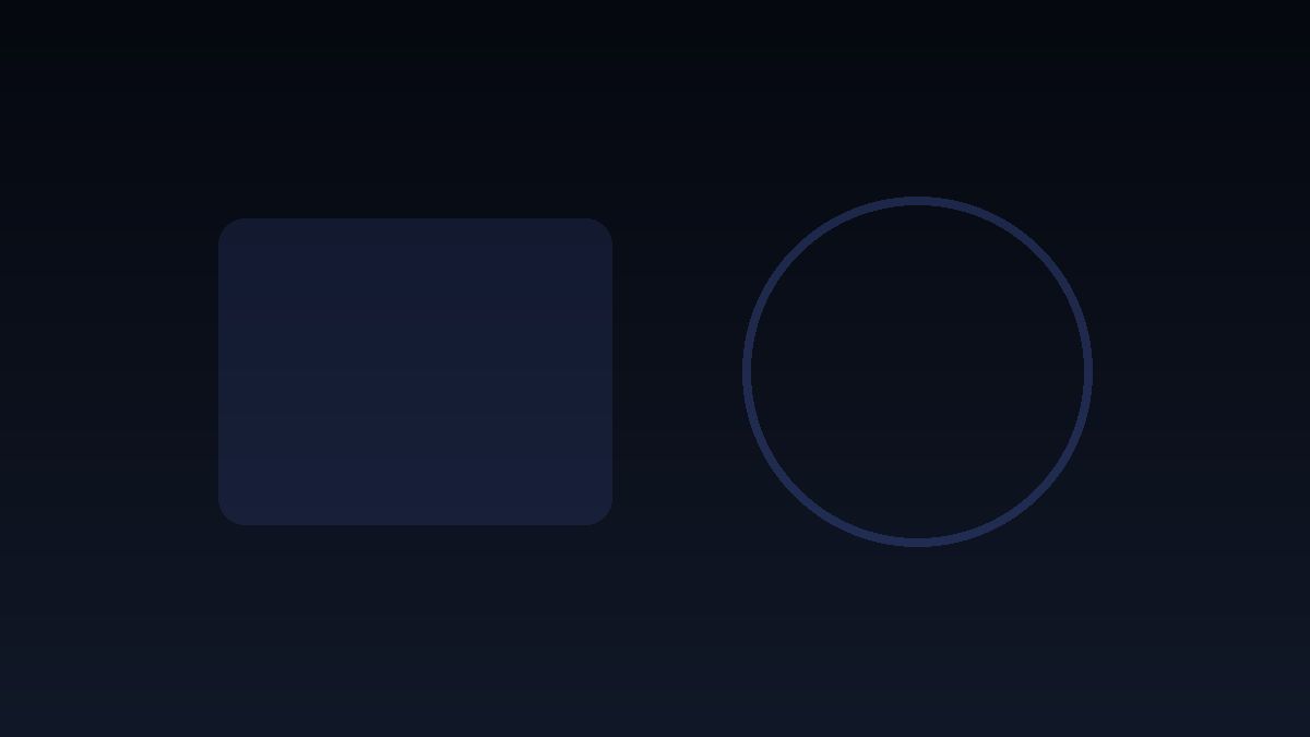 دانشجو بودجه و تغذیه ساده؛ نگاه مبتدی در مسیر کراسفیت