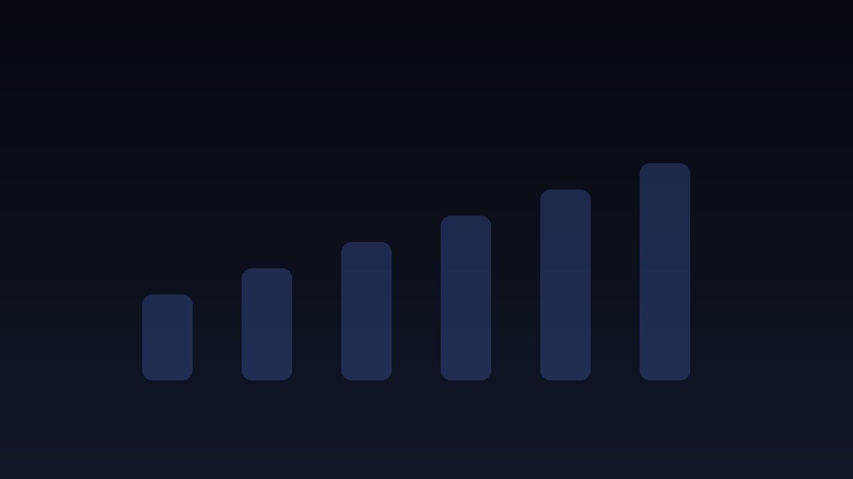 رابطه قند خون و تمرین با اجرای بهتر لندماین پرس؛ اسطوره در برابر واقعیت