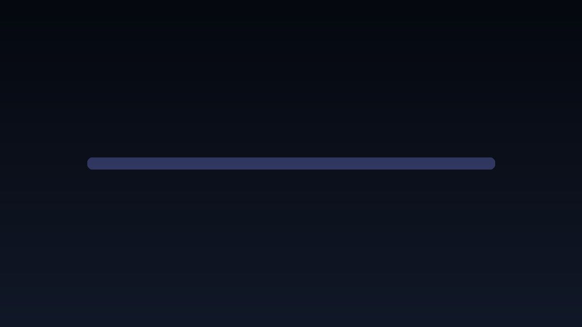 شام بعد از کلاس دیر؛ نگاه پرمشغله در مسیر کراسفیت