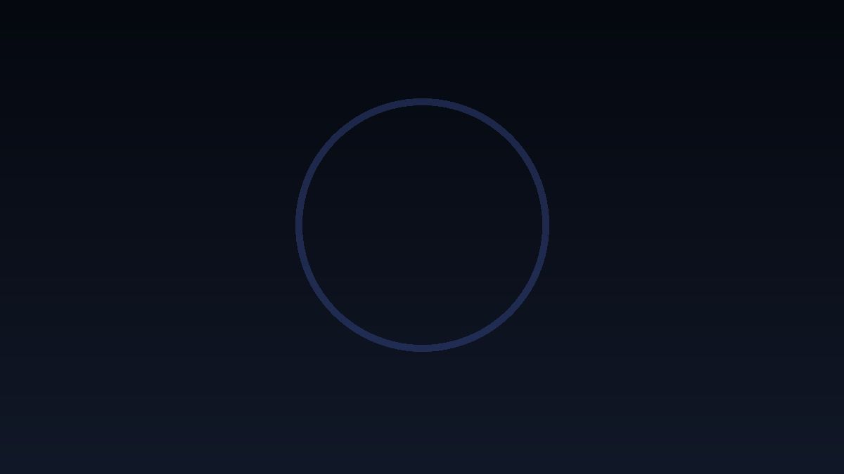 مبتدی مطلق هفته اول؛ ترکیب با تغذیه پایه در مسیر کراسفیت