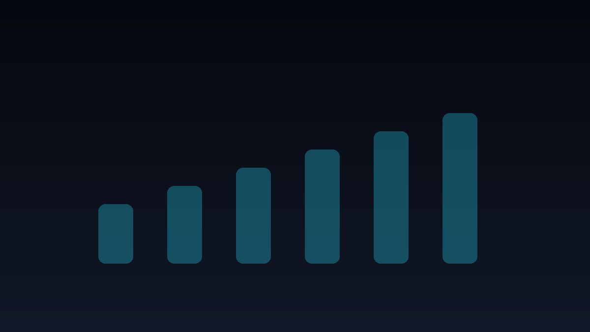 هیپ ۹۰/۹۰ موبیلیتی؛ نسخه Scale پیشنهادی در مسیر کراسفیت