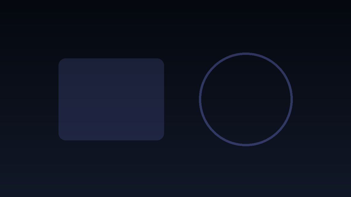 وعده سبک قبل کلاس صبح؛ شواهد عمومی و محدودیت‌ها در مسیر کراسفیت