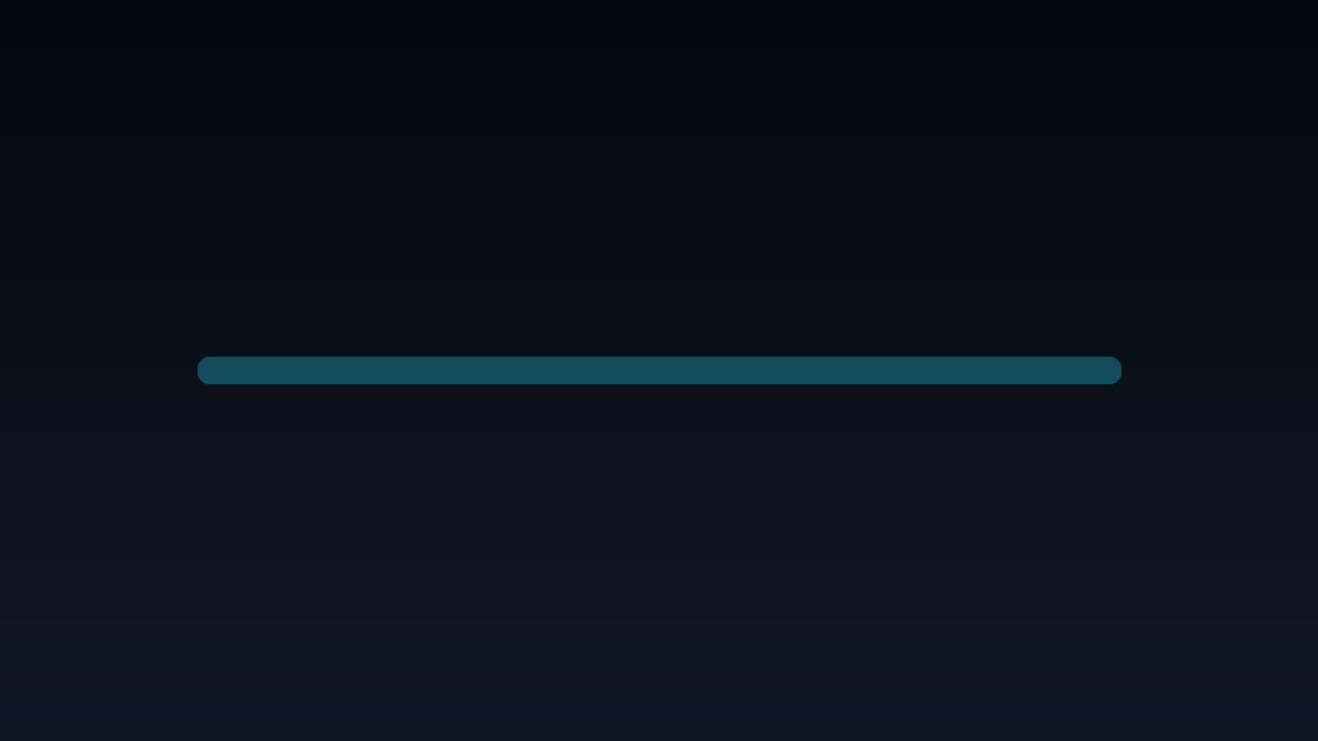 یوک کری ارتفاع مناسب؛ نمونه هفته تمرینی در مسیر کراسفیت