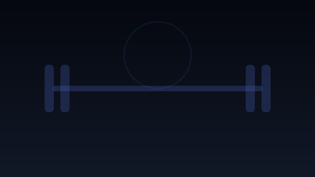 اولین ماه عضویت کراسفیت در فورباکس بابل