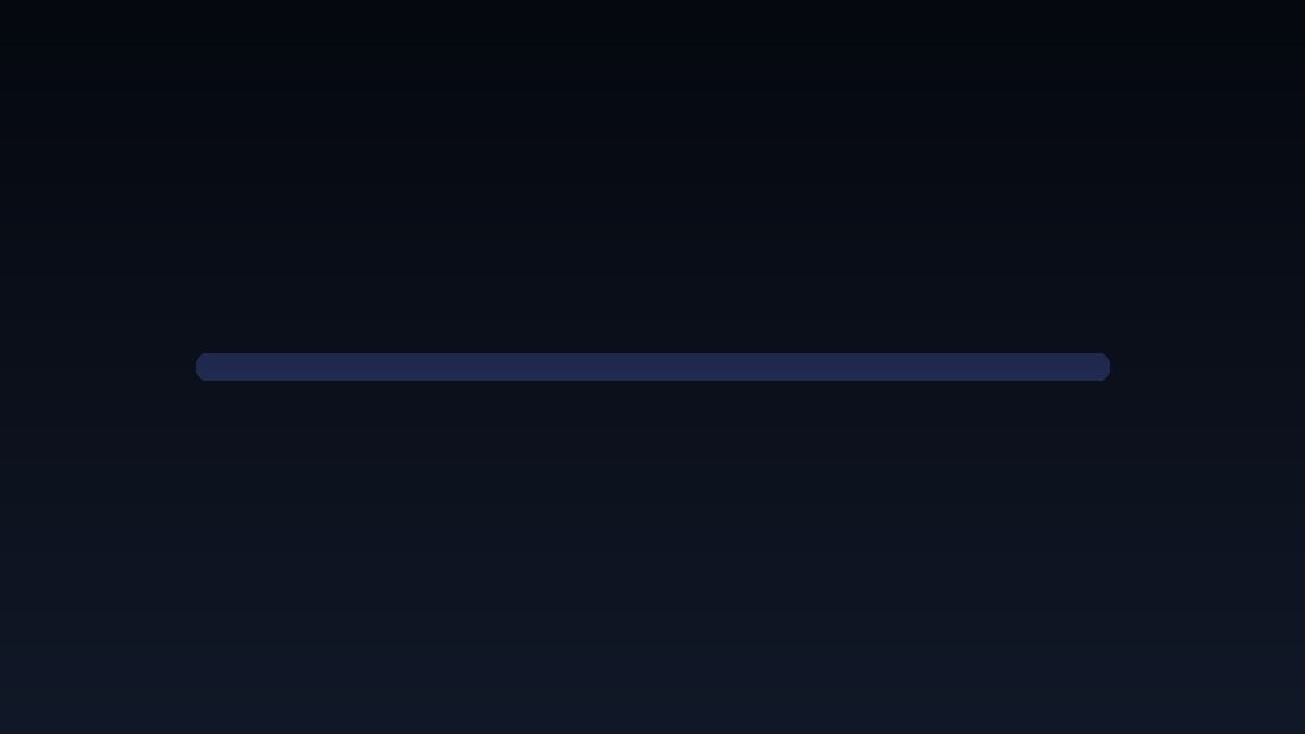 RIR در اکسسوری؛ شاخص پیشرفت قابل ثبت در مسیر کراسفیت