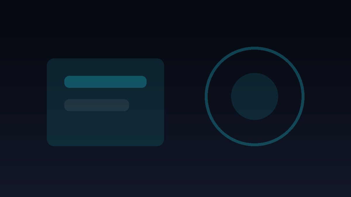 باشگاه باکس کراسفیت — توضیح فورباکس بابل