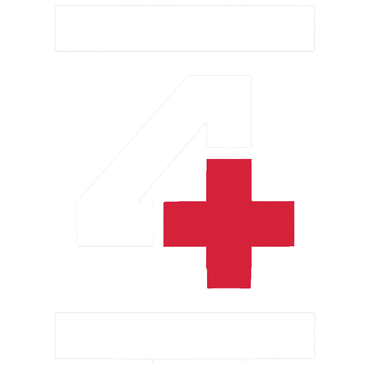 آیکون باشگاه فورباکس