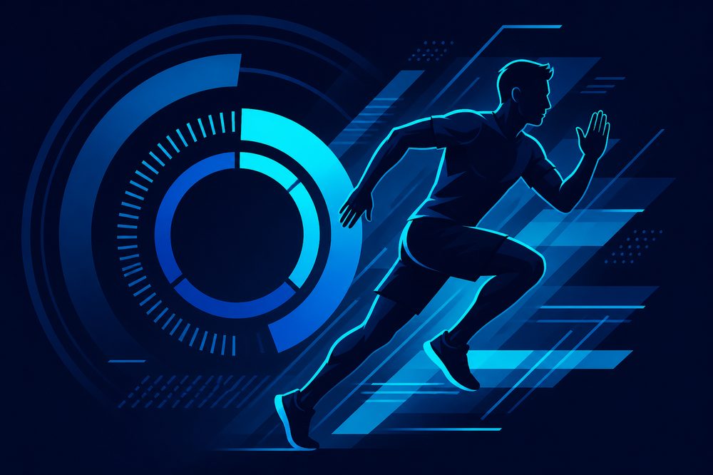 کلاس HIIT — کلاس کراسفیت باشگاه فورباکس بابل